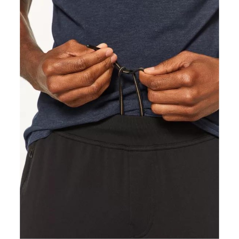 Lululemon Discipline Pant - Picture 5 of 12